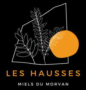 LES HAUSSES